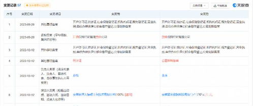 新能源車企接連入局車險市場 蔚來之后，戰略邏輯與行業變革