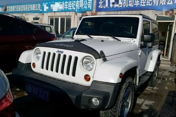 三十萬預(yù)算，買什么越野車最好？