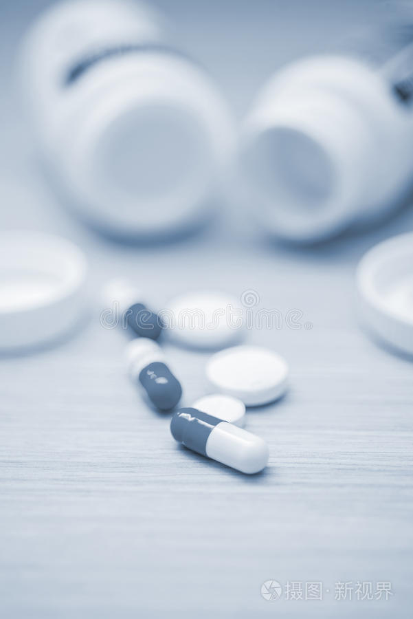 膠囊與片劑 劑型特點與應(yīng)用對比