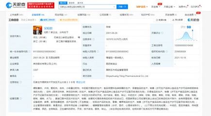 以嶺藥業(yè)股價(jià)異動(dòng)背后 連花清瘟貢獻(xiàn)與多元化隱憂(yōu)