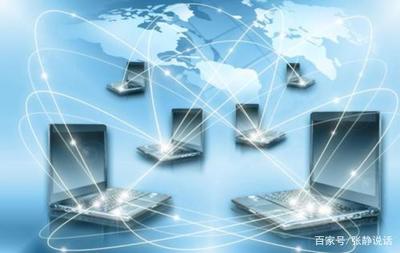 計(jì)算機(jī)專業(yè) 高薪背后的挑戰(zhàn)與機(jī)遇